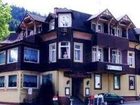фото отеля Hotel Waldeck