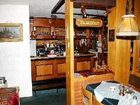 фото отеля Hotel Waldeck