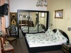 фото отеля Hotel Waldeck