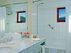 фото отеля Four Points Hotel Providencia