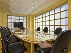 фото отеля Four Points Hotel Providencia