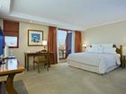 фото отеля Four Points Hotel Providencia