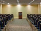 фото отеля Four Points Hotel Providencia