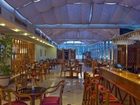 фото отеля Four Points Hotel Providencia