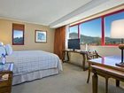 фото отеля Four Points Hotel Providencia