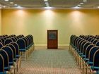 фото отеля Four Points Hotel Providencia