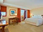 фото отеля Four Points Hotel Providencia