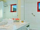 фото отеля Four Points Hotel Providencia