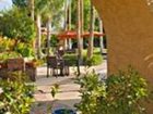 фото отеля The Dunes Club Hotel Bermuda Dunes