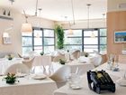фото отеля Grand Hotel Garden Barile