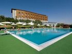 фото отеля Grand Hotel Garden Barile