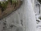 фото отеля Bauernhof Baby und Kinderhof Aicherbauer