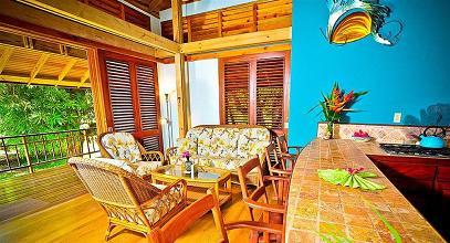 фото отеля Palmetto Bay Plantation