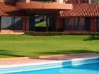 фото отеля Coral Vista Del Mar