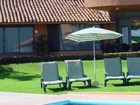 фото отеля Coral Vista Del Mar