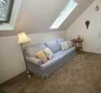 фото отеля Kelty Estate Bed And Breakfast