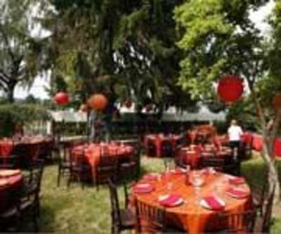 фото отеля Kelty Estate Bed And Breakfast