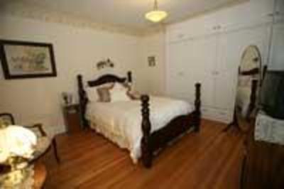 фото отеля Kelty Estate Bed And Breakfast