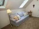 фото отеля Kelty Estate Bed And Breakfast