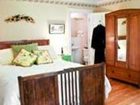 фото отеля Kelty Estate Bed And Breakfast