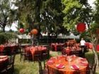 фото отеля Kelty Estate Bed And Breakfast