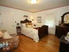 фото отеля Kelty Estate Bed And Breakfast