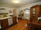 фото отеля Kelty Estate Bed And Breakfast