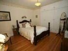 фото отеля Kelty Estate Bed And Breakfast