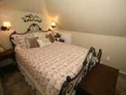 фото отеля Kelty Estate Bed And Breakfast