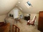 фото отеля Kelty Estate Bed And Breakfast