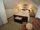 фото отеля Kelty Estate Bed And Breakfast