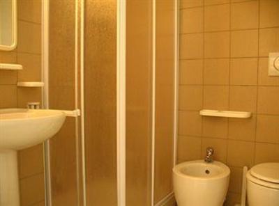 фото отеля Monastery Hostel Resort