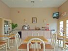 фото отеля Best Western Executive Inn El Campo