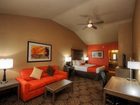 фото отеля Best Western Executive Inn El Campo
