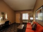 фото отеля Best Western Executive Inn El Campo
