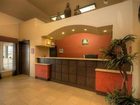 фото отеля Best Western Executive Inn El Campo
