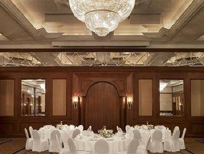 фото отеля Sheraton Addis