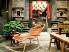 фото отеля Hong Jin Tai Fork Inn Part A