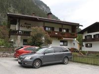 Haus Geiger