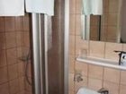фото отеля Haus Geiger