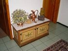 фото отеля Haus Geiger
