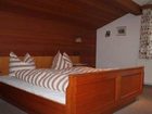 фото отеля Haus Geiger