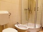 фото отеля Jokai 3