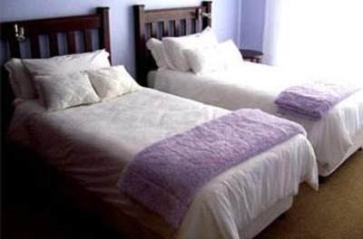 фото отеля Tuscan View Guest House Amanzimtoti