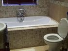 фото отеля Tuscan View Guest House Amanzimtoti