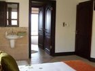 фото отеля Tuscan View Guest House Amanzimtoti