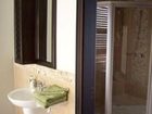 фото отеля Tuscan View Guest House Amanzimtoti
