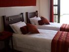 фото отеля Tuscan View Guest House Amanzimtoti