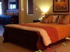 фото отеля Tuscan View Guest House Amanzimtoti