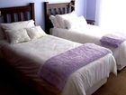 фото отеля Tuscan View Guest House Amanzimtoti